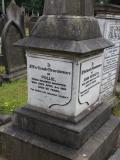 image of grave number 531411